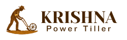 Krishna Logo